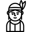 Favicon